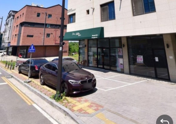 손끝에물들다 이미지