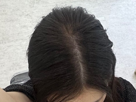 박샘헤어샵 이미지