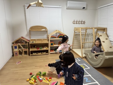 제주조우아조수 이미지
