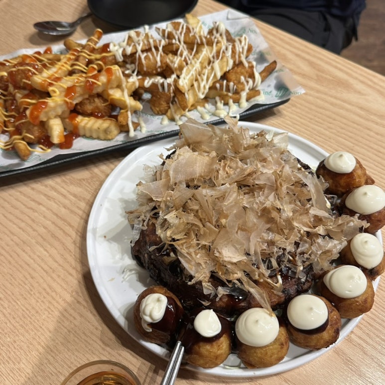 씽씽닭꼬치 이미지