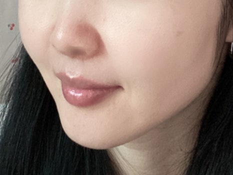 금손화장품 이미지