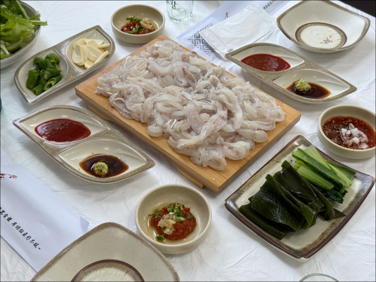 구룡포해풍수산 이미지