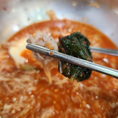 한우국밥 부평동암점 이미지