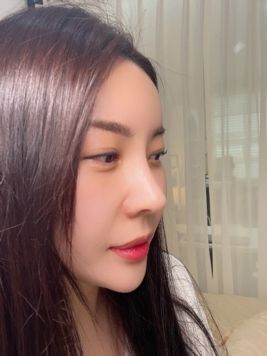 비비드앤래쉬 이미지