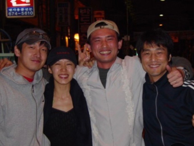 가자!우리집 이미지