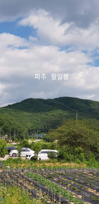 쇠장봉 이미지