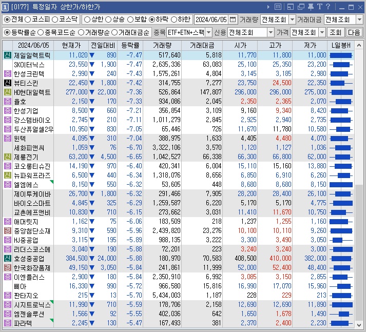 삼영광고 이미지