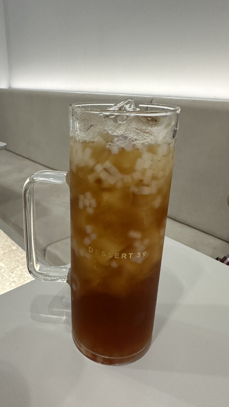 디저트39상계롯데 이미지