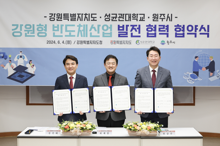 자연인력 이미지