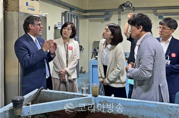 경주개발 이미지