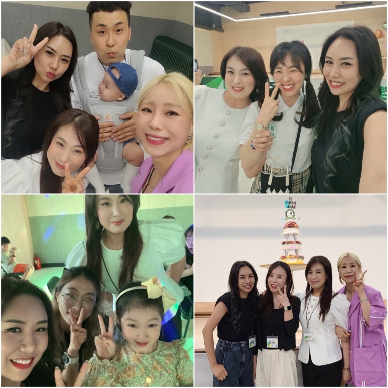유니점핑 이미지