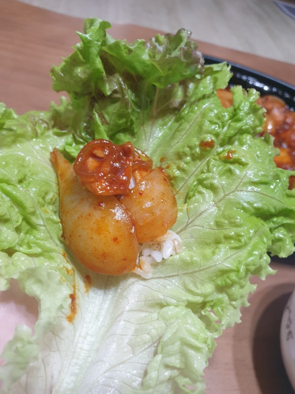 두찜(여수문수점) 이미지