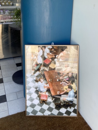 카카카친구들 이미지