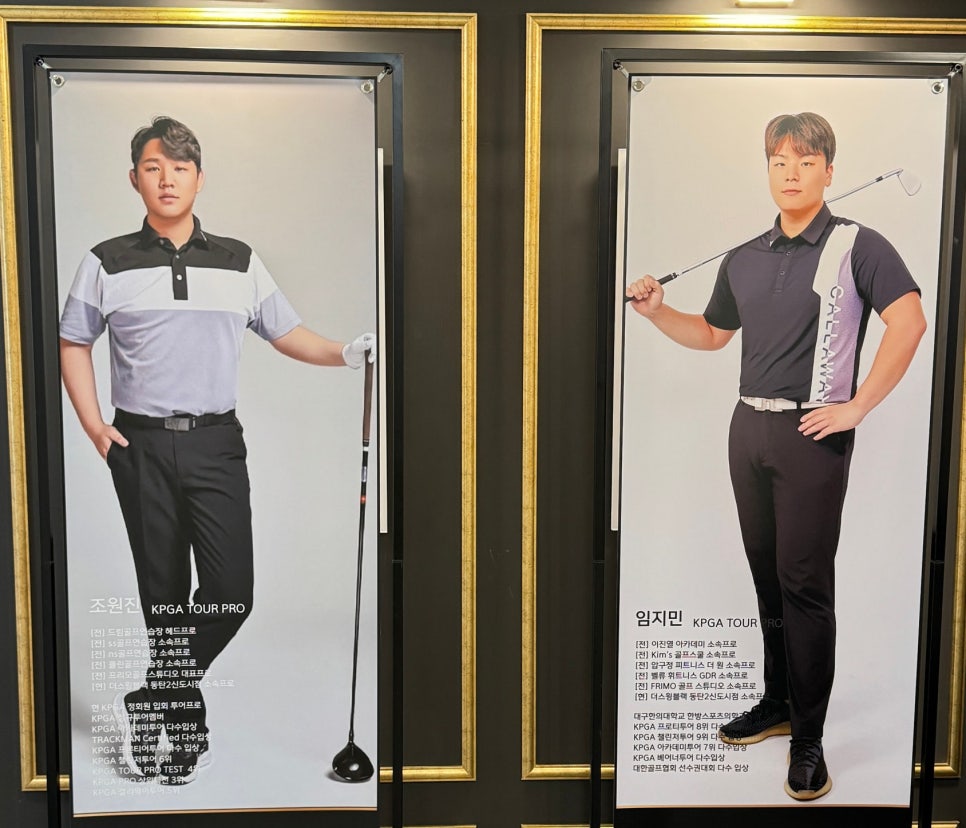 더스윙블랙동탄2 이미지