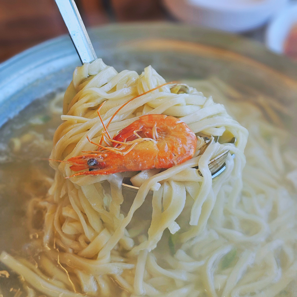 민보리밥 이미지