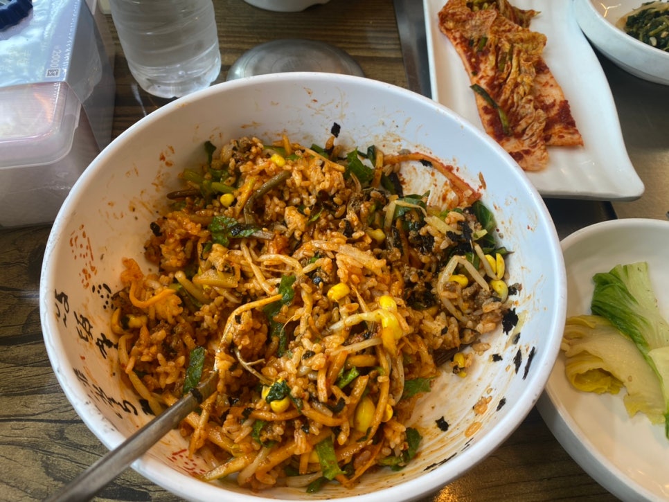 풍암1등한우식육식당 이미지