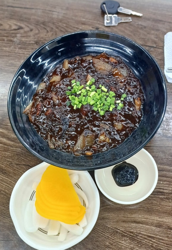 착한7080 이미지