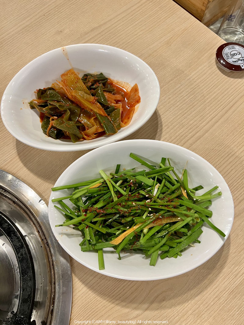 하남장터곱창 이미지