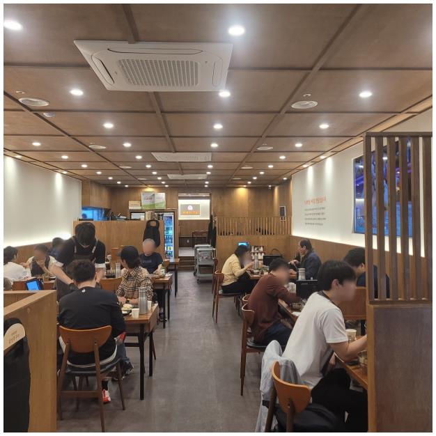 감성쭈꾸미 이미지