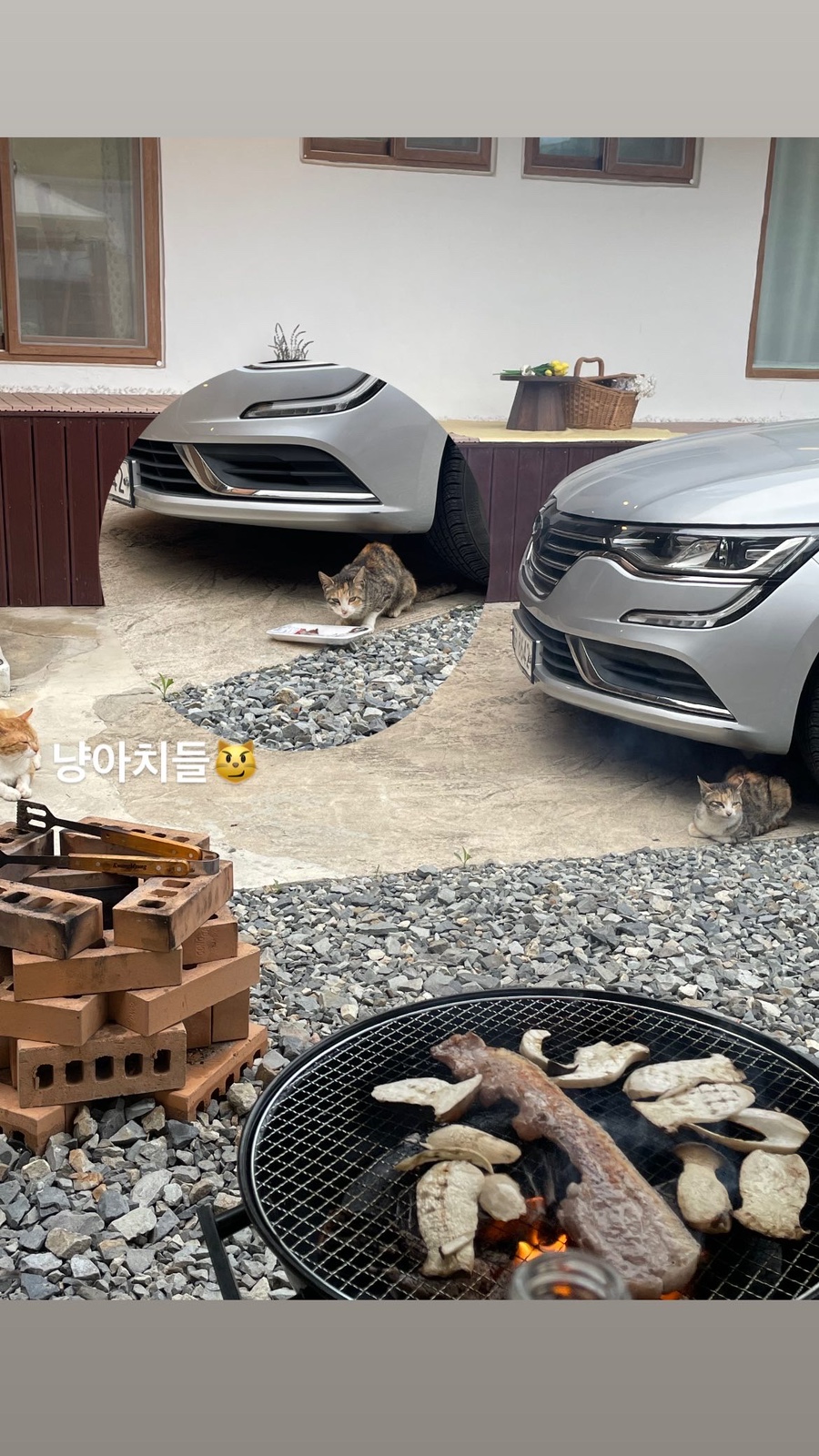 혜원민박 이미지