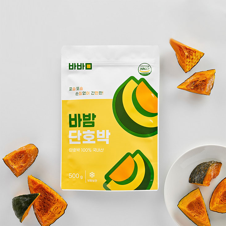 농업회사법인(주)온샘 이미지