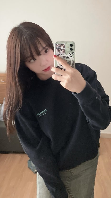 우지빈티지 이미지