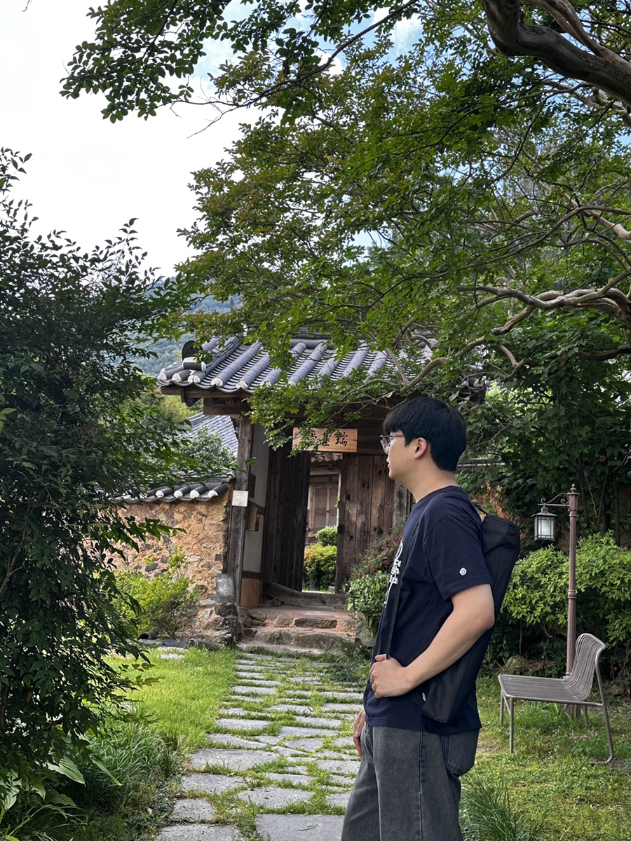 서기당홍기창가옥 이미지