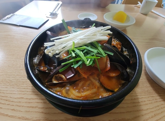 만리장성원 이미지