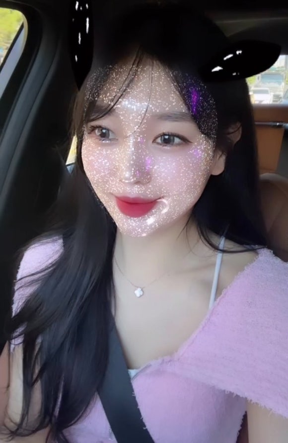 뚜레한우곱창 이미지