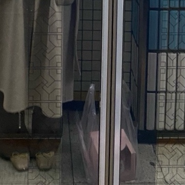 삼월에케이크 이미지