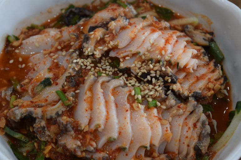 속초식당 이미지