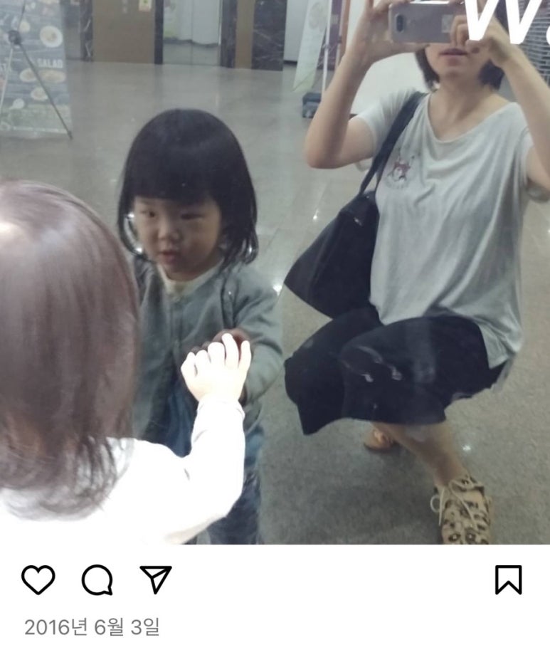 금성카 이미지