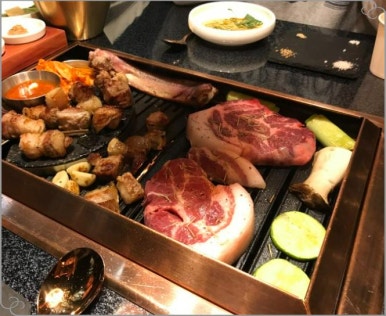 제주옥탑대구 이미지