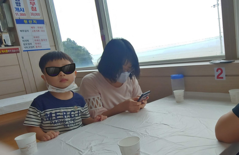 부안트리 이미지