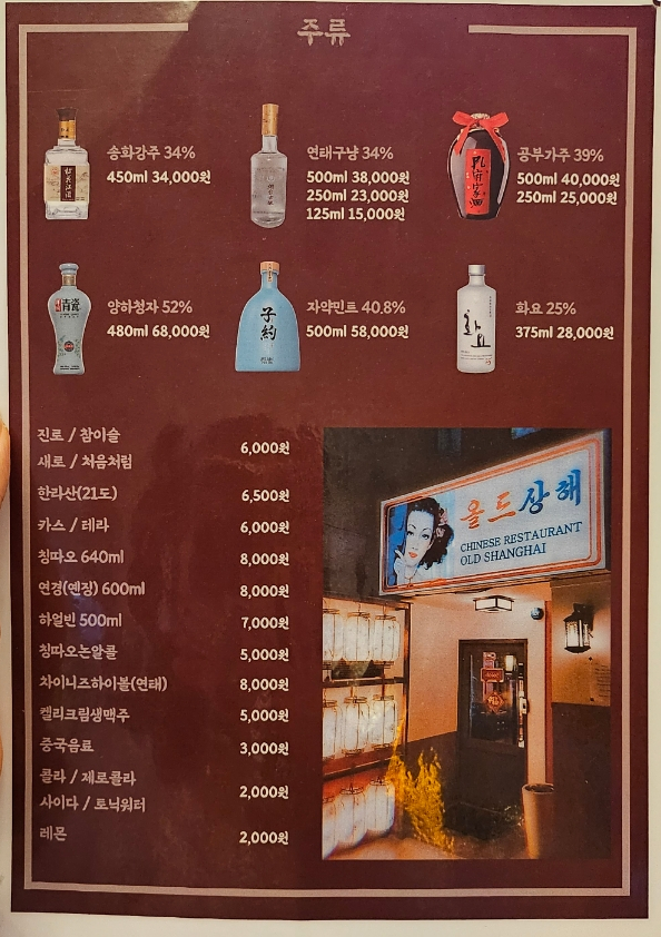 로상해 이미지