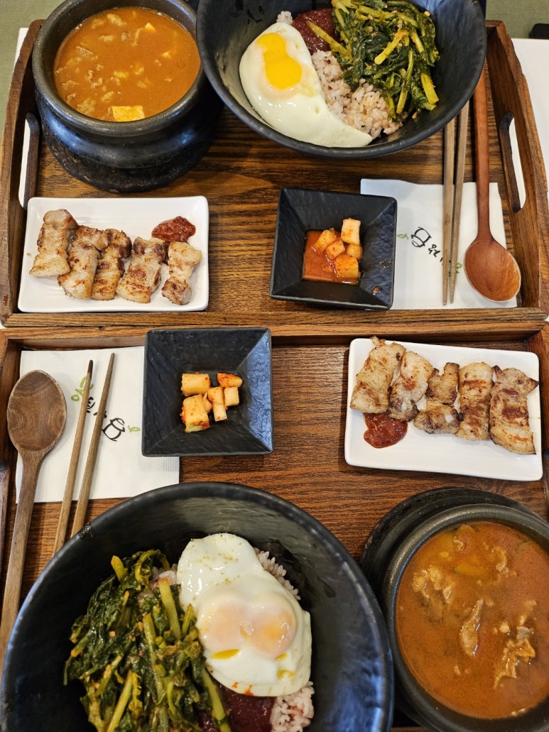 봉된장 이미지
