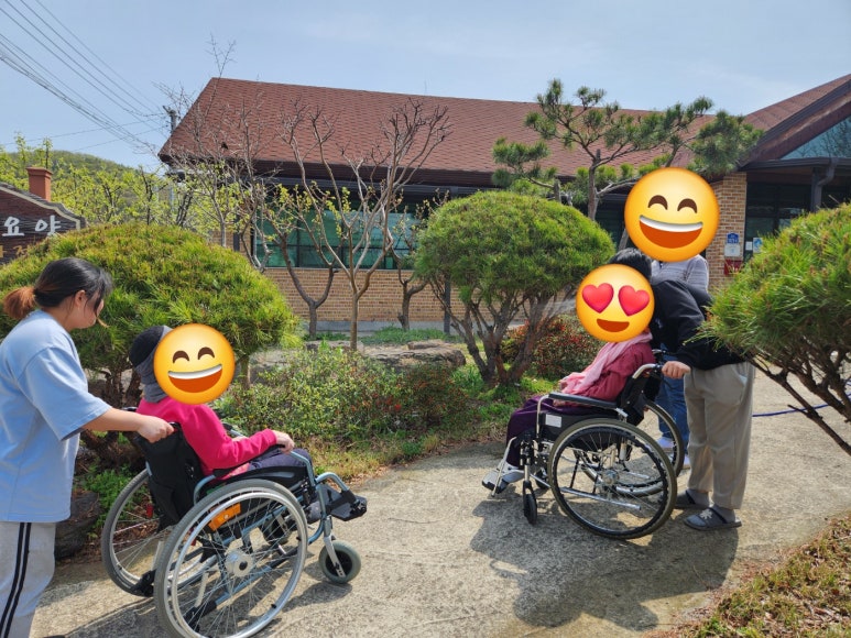 대경밥상 이미지