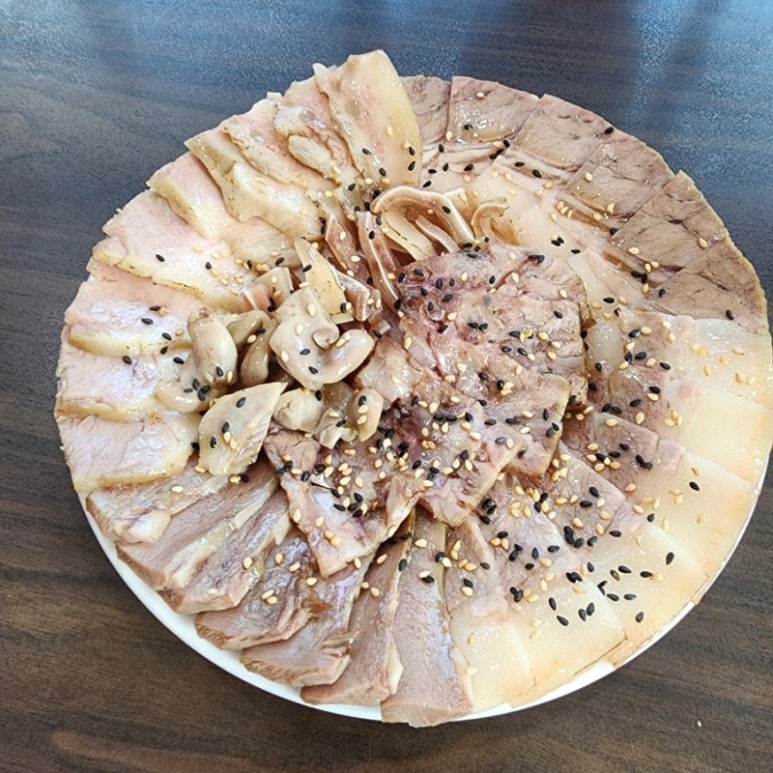 선산식당 이미지