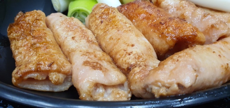 39막창 이미지