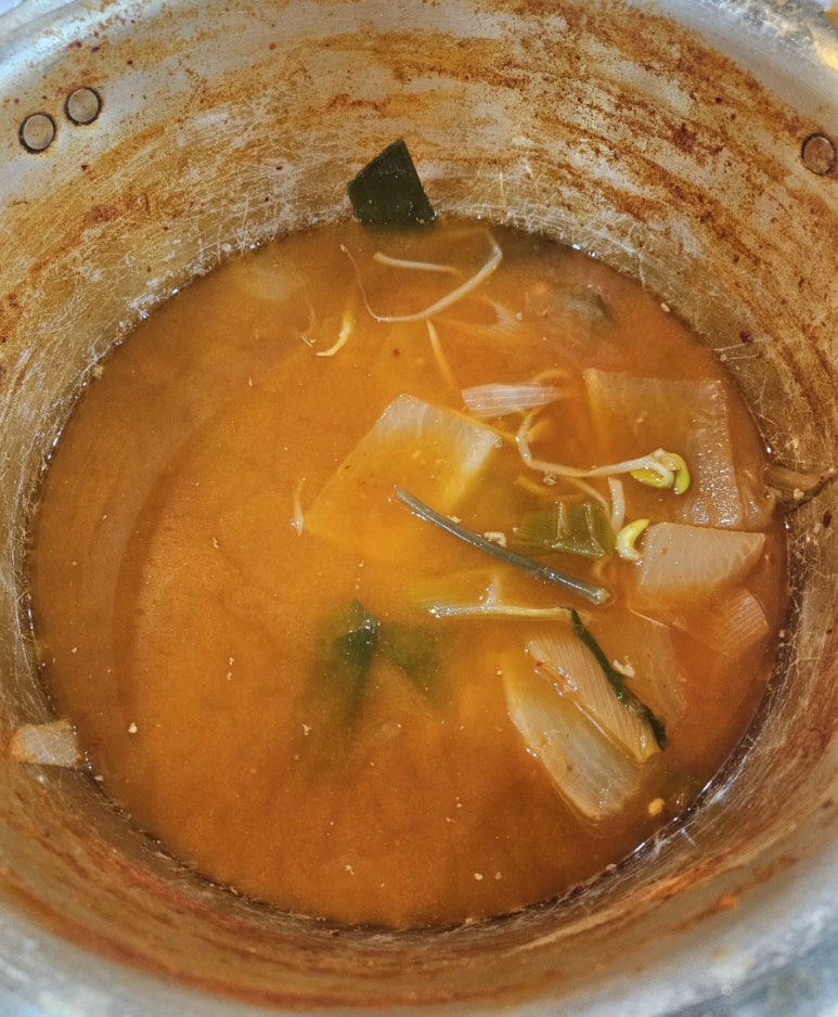또와동태탕알탕 이미지