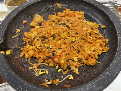 이왕이면오리 이미지