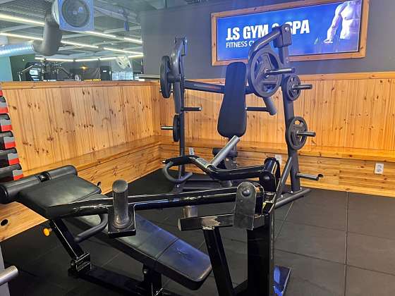 제이에스짐 이미지