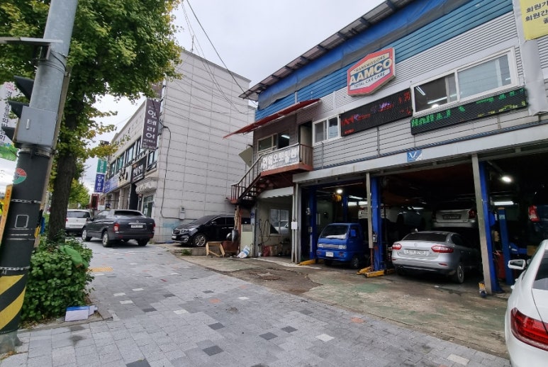 한일밋션 이미지