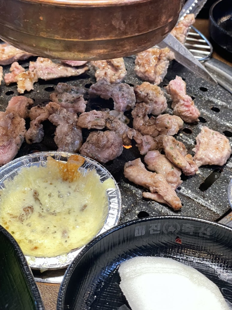 가배식당 이미지