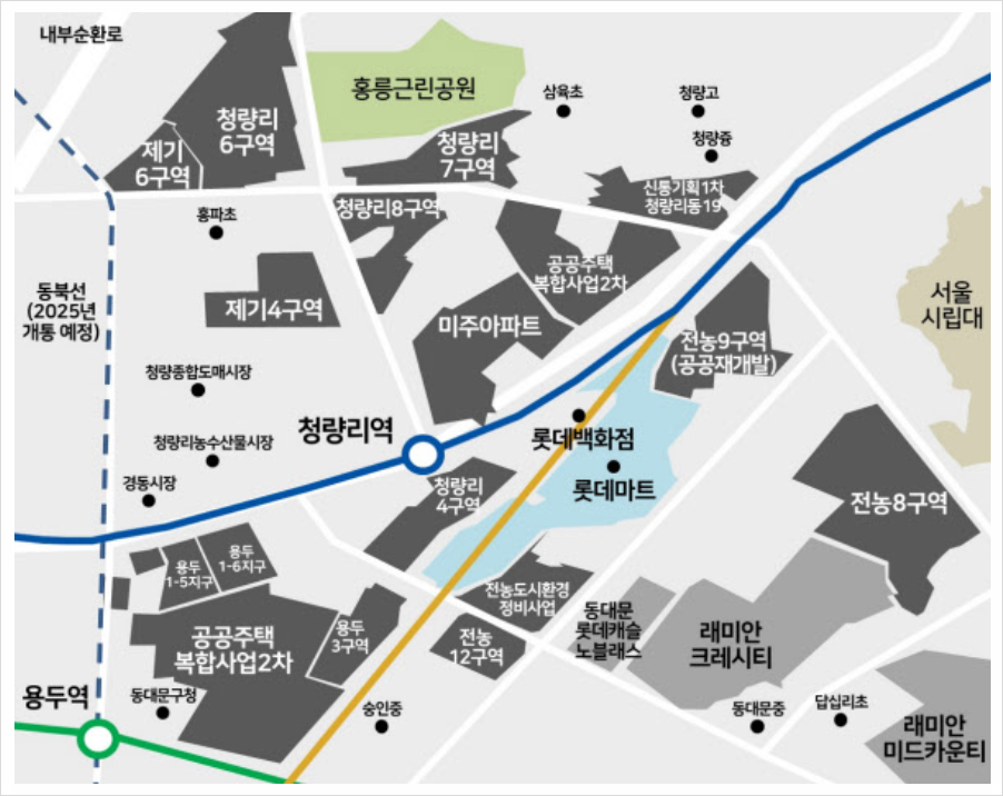 서울로또 이미지