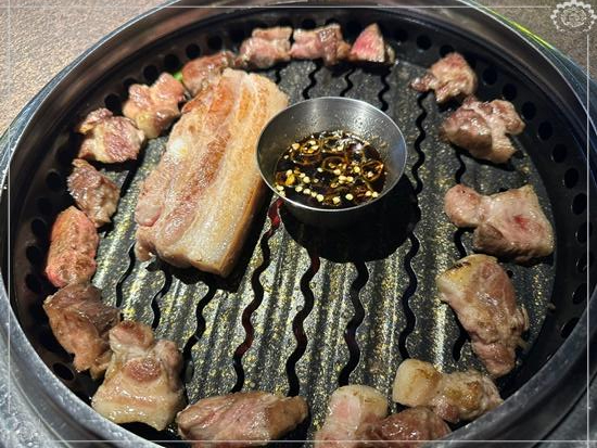 신선도회관 이미지