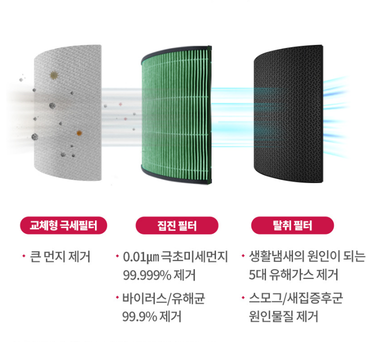 칸종합렌탈 이미지