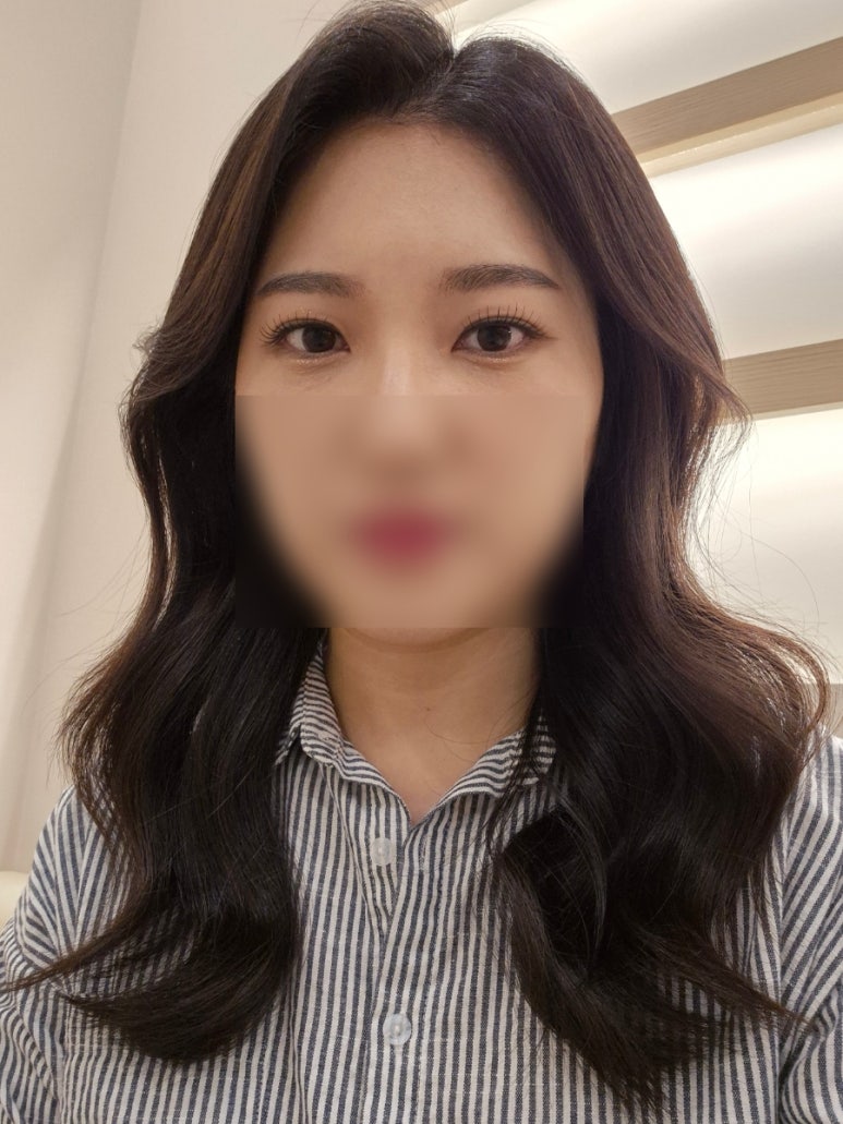 드마레헤어 이미지