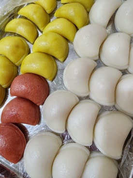 꽃바람공방 이미지
