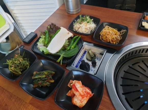 미우한우남성리점 이미지